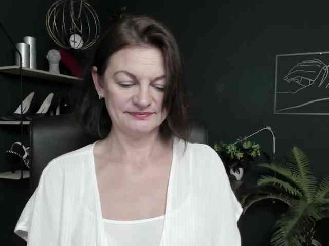 mrsVivian webcam