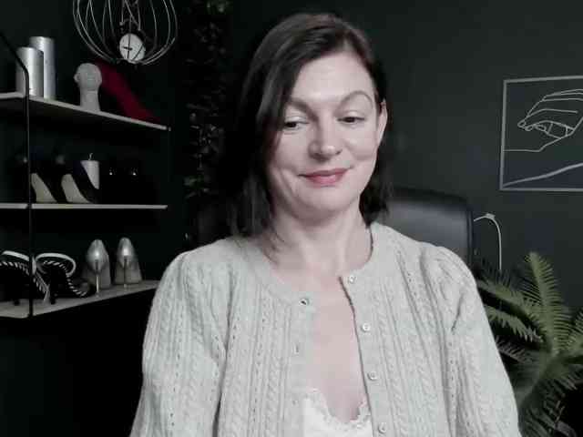 mrsVivian