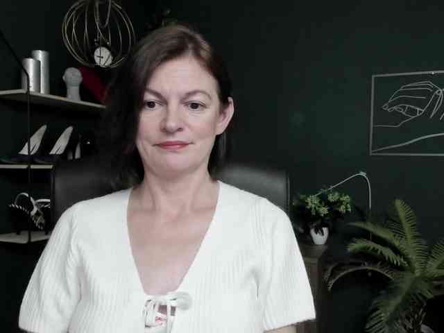 mrsVivian