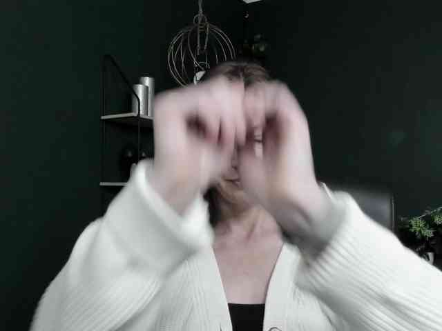 mrsVivian webcam