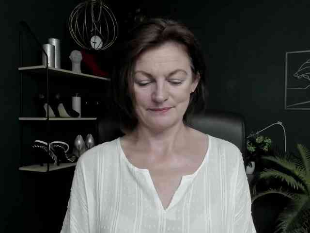 mrsVivian webcam
