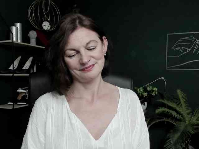 mrsVivian