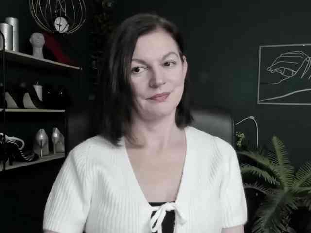 mrsVivian