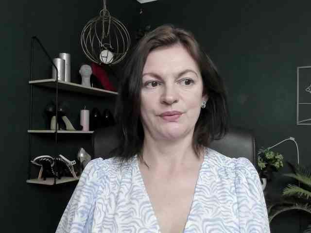 mrsVivian