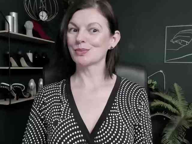 mrsVivian