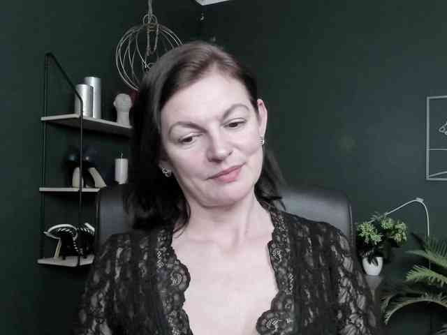 mrsVivian