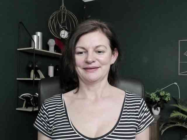mrsVivian