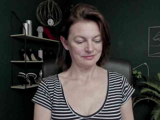 mrsVivian