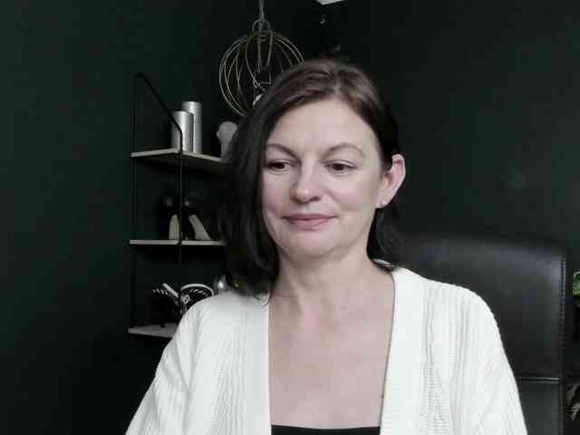 mrsVivian