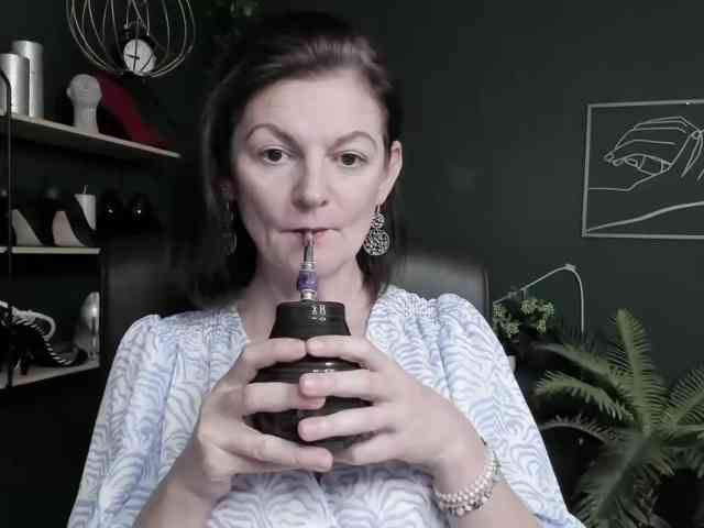 mrsVivian