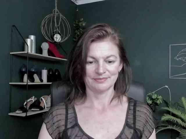mrsVivian