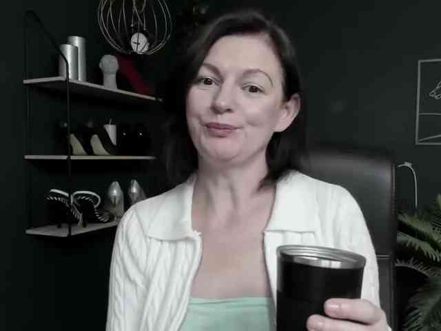 mrsVivian
