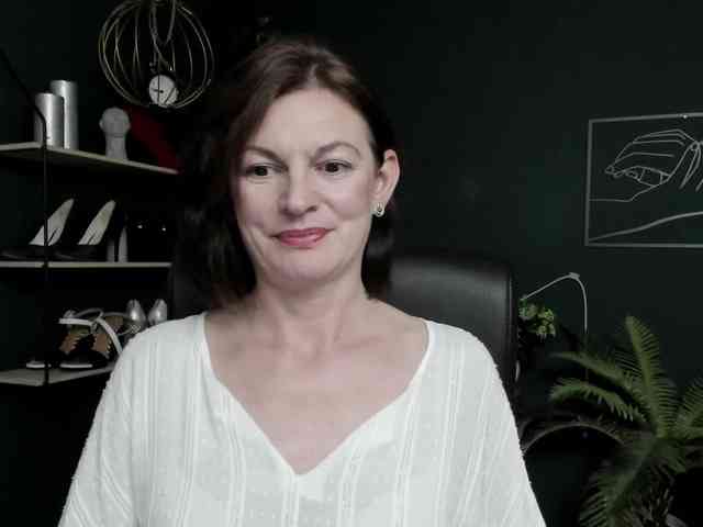 mrsVivian webcam