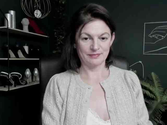 mrsVivian