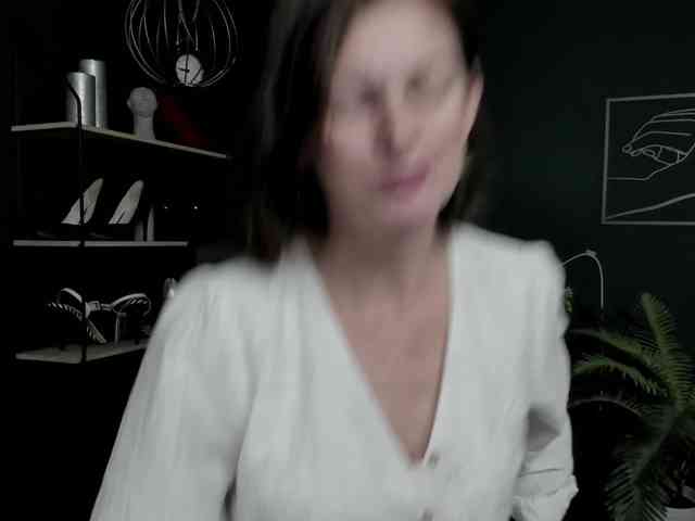 mrsVivian webcam