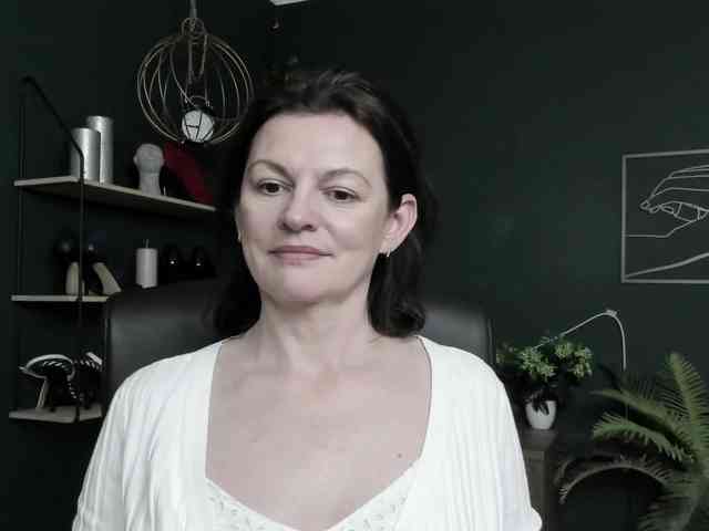 mrsVivian webcam