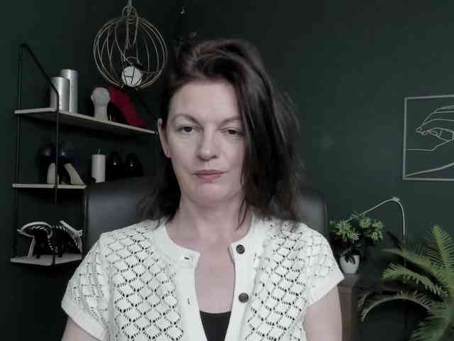 mrsVivian webcam