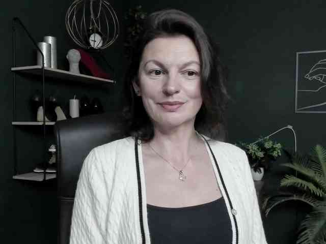 mrsVivian