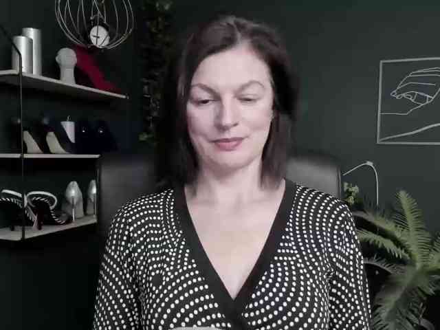 mrsVivian