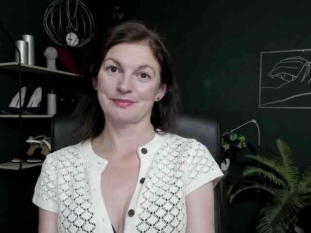 mrsVivian