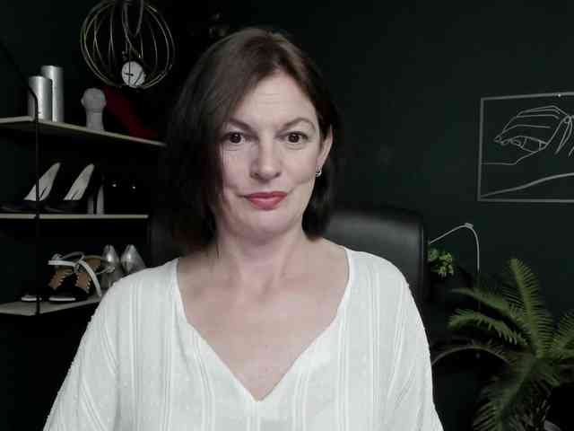 mrsVivian webcam