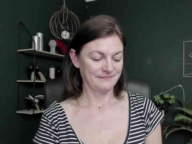 mrsVivian