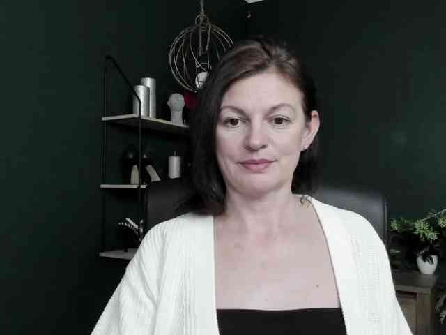 mrsVivian webcam