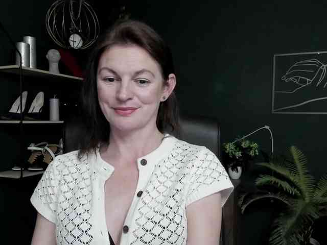 mrsVivian