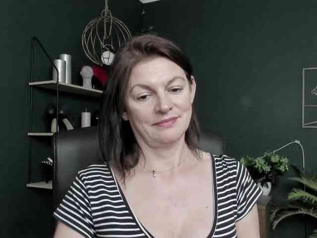 mrsVivian