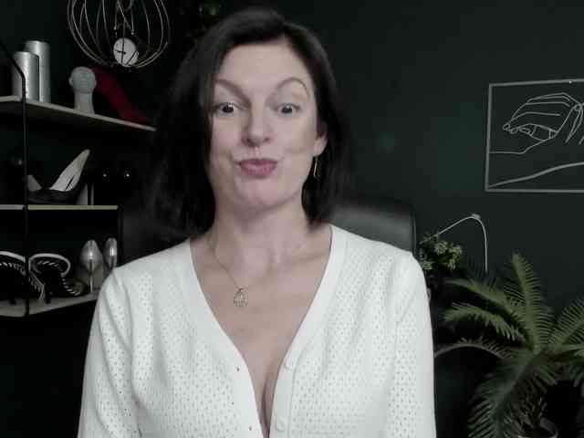 mrsVivian