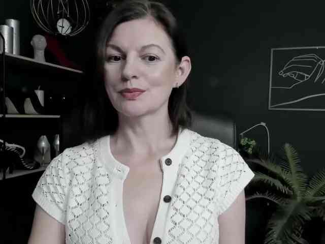 mrsVivian