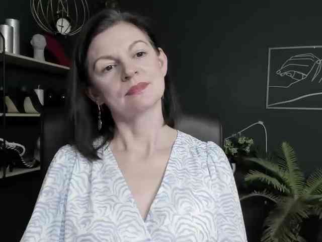 mrsVivian
