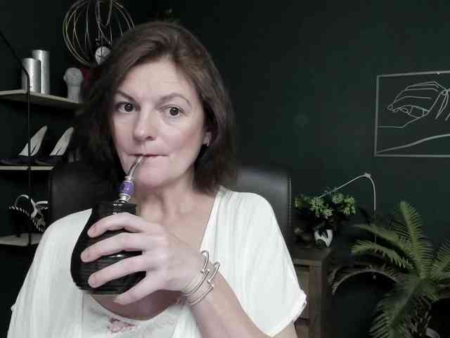 mrsVivian webcam