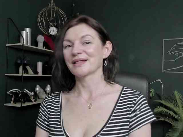 mrsVivian