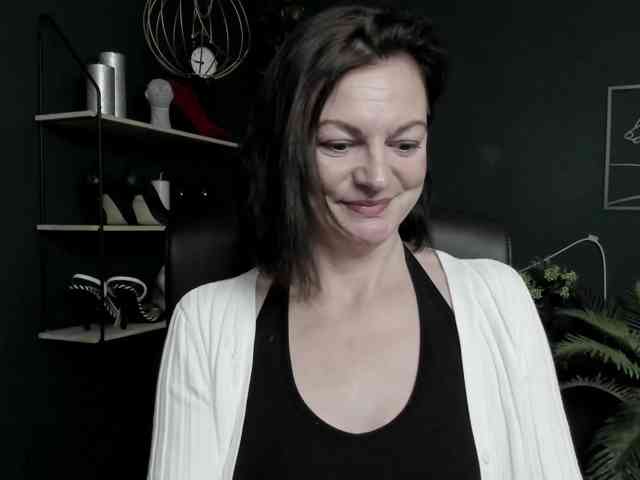 mrsVivian webcam