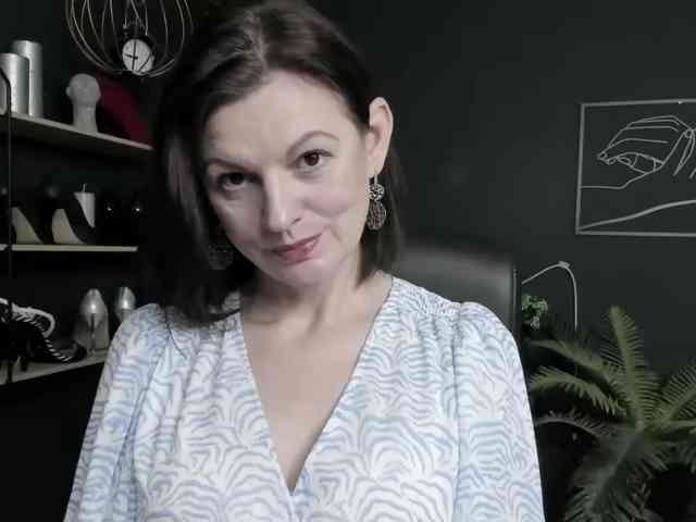 mrsVivian