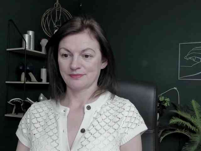 mrsVivian webcam