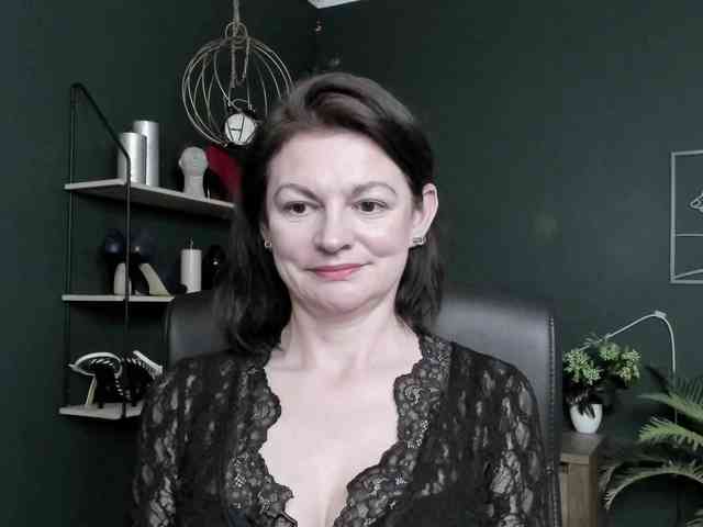 mrsVivian