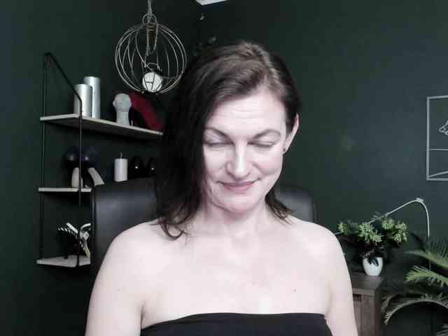 mrsVivian
