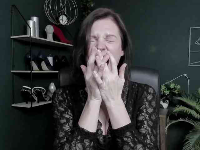 mrsVivian