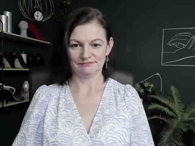 mrsVivian