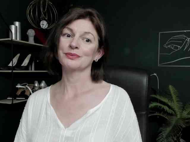 mrsVivian