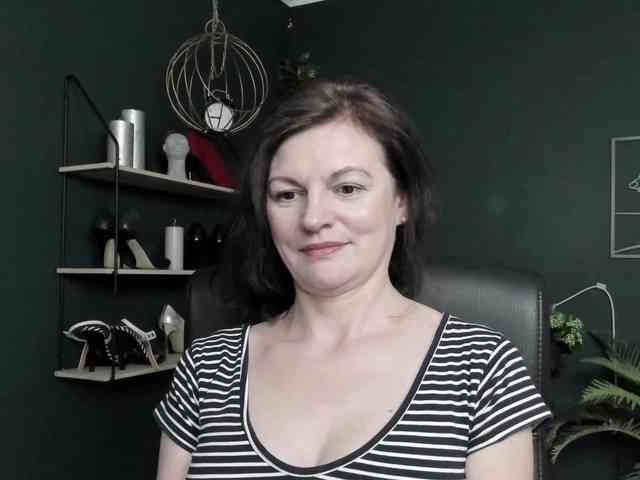 mrsVivian