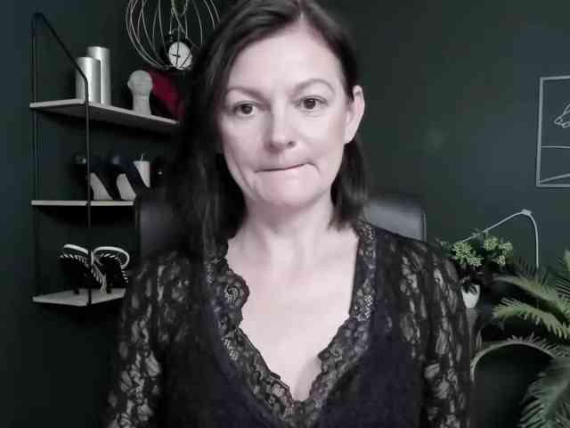 mrsVivian