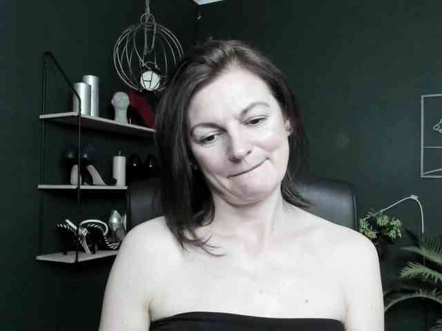 mrsVivian