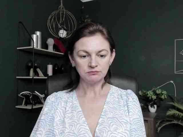 mrsVivian