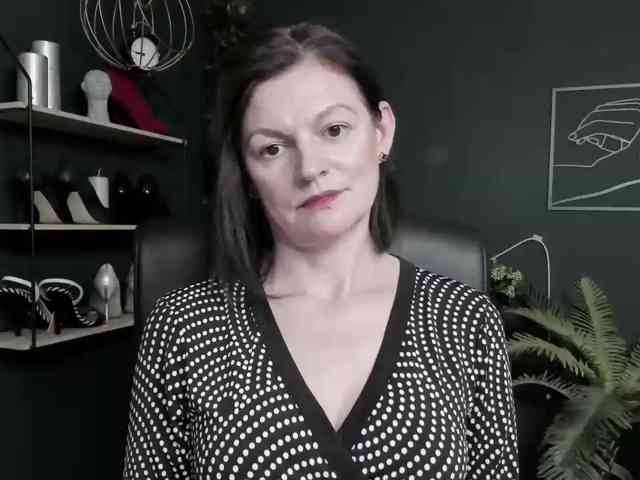 mrsVivian