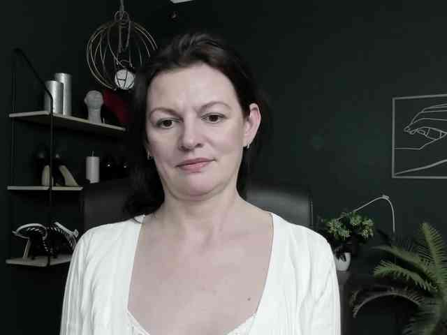 mrsVivian webcam