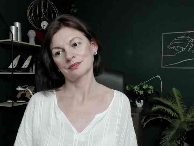 mrsVivian