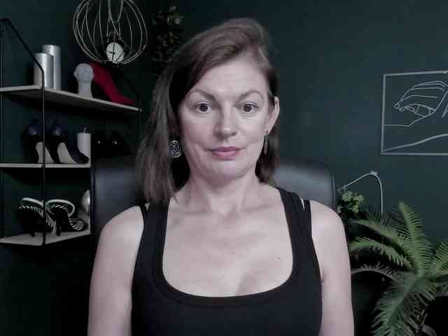 mrsVivian
